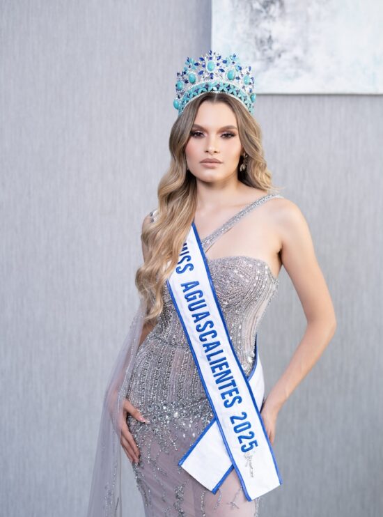 Fernanda Rivera