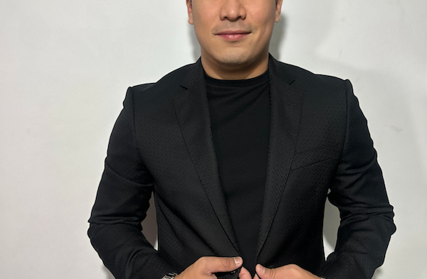 COLIMA CHRISTIAN ALAMILLA MyM