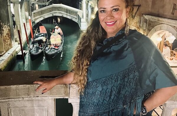 SLP MyM