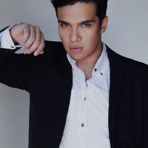 TAMPS Enrique LunaMISS